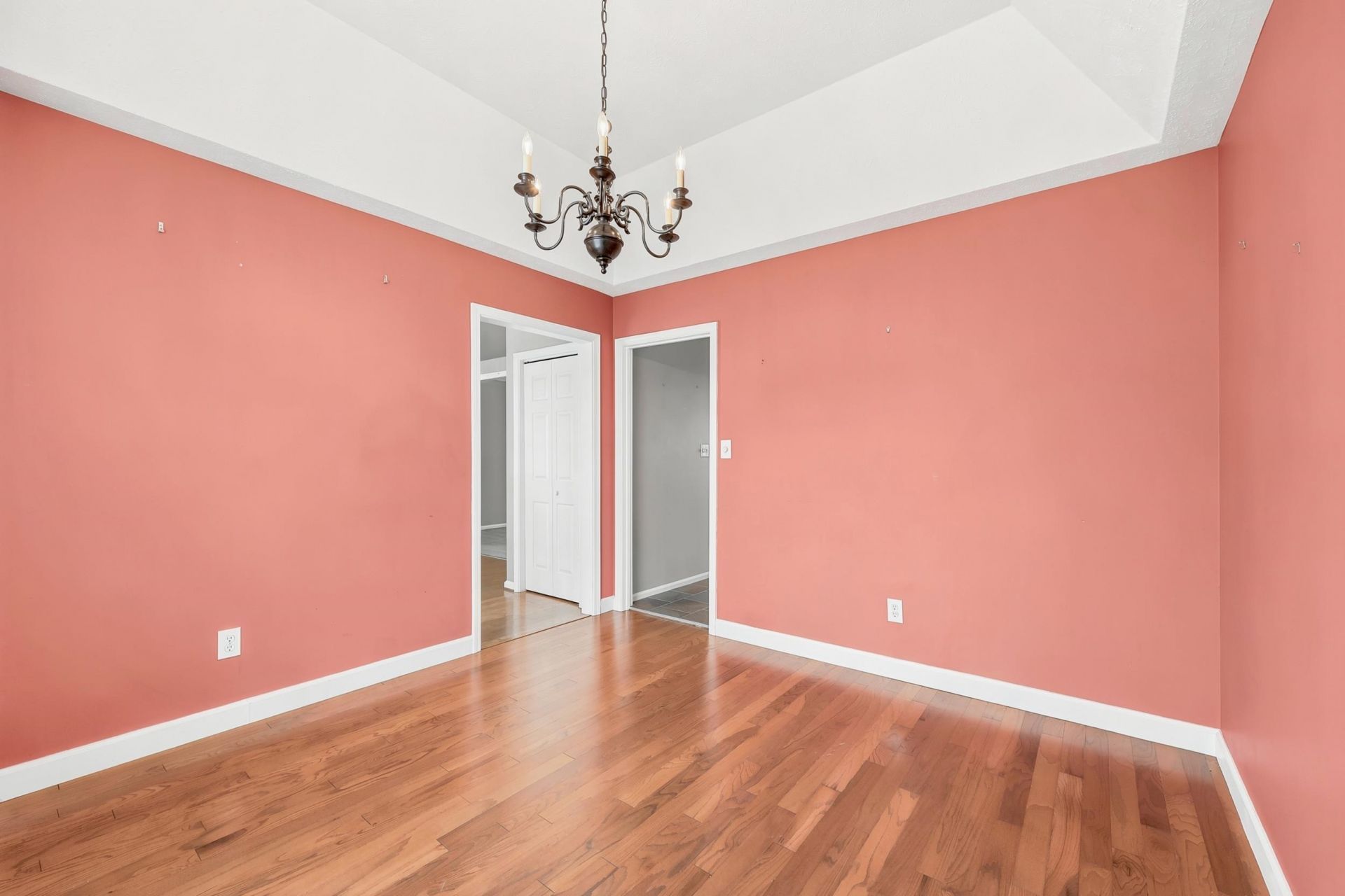 1504 Pickens St.  Photo 18