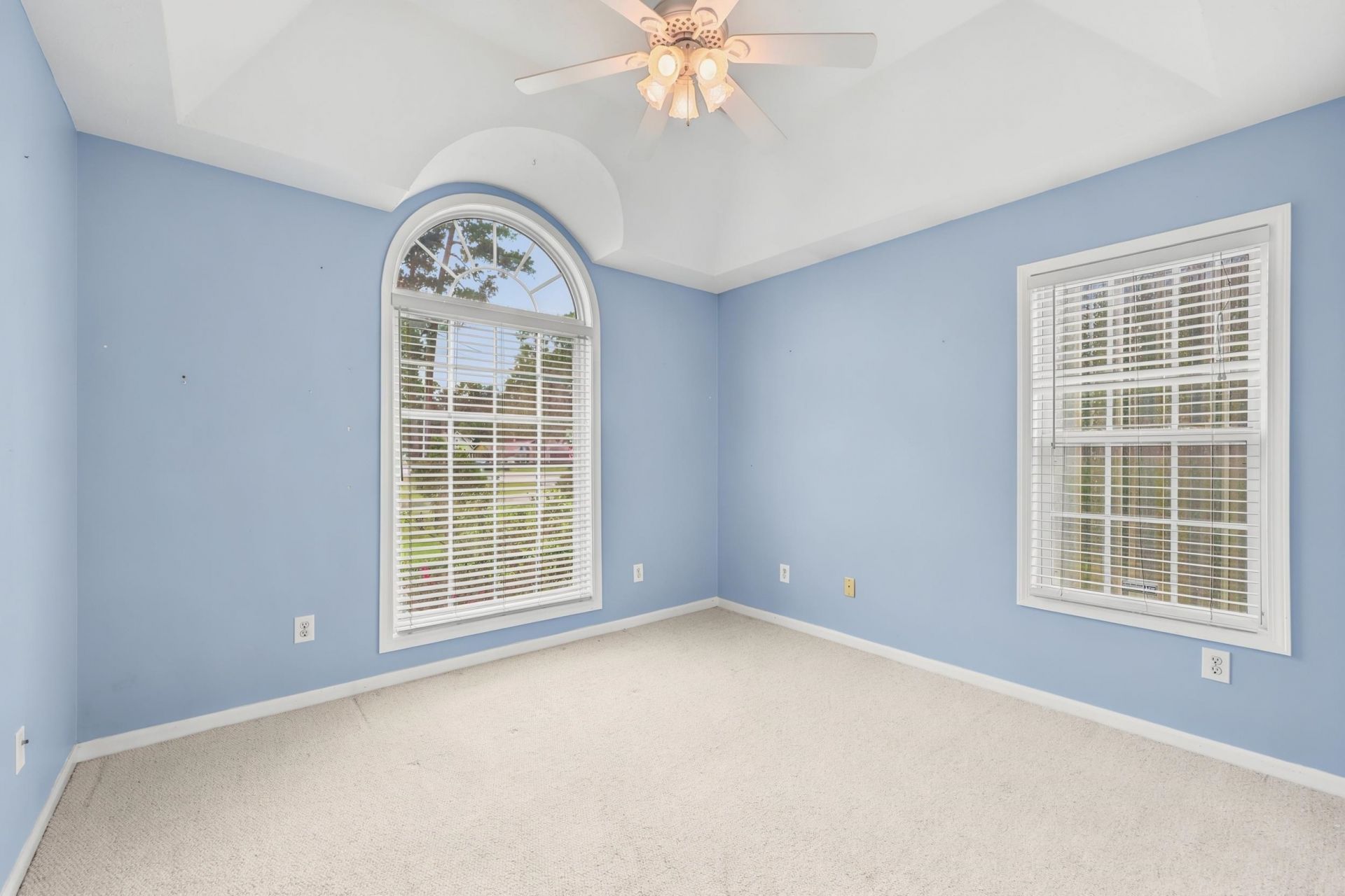 1504 Pickens St.  Photo 19