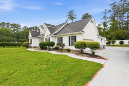 1504 Pickens St.  photo 4