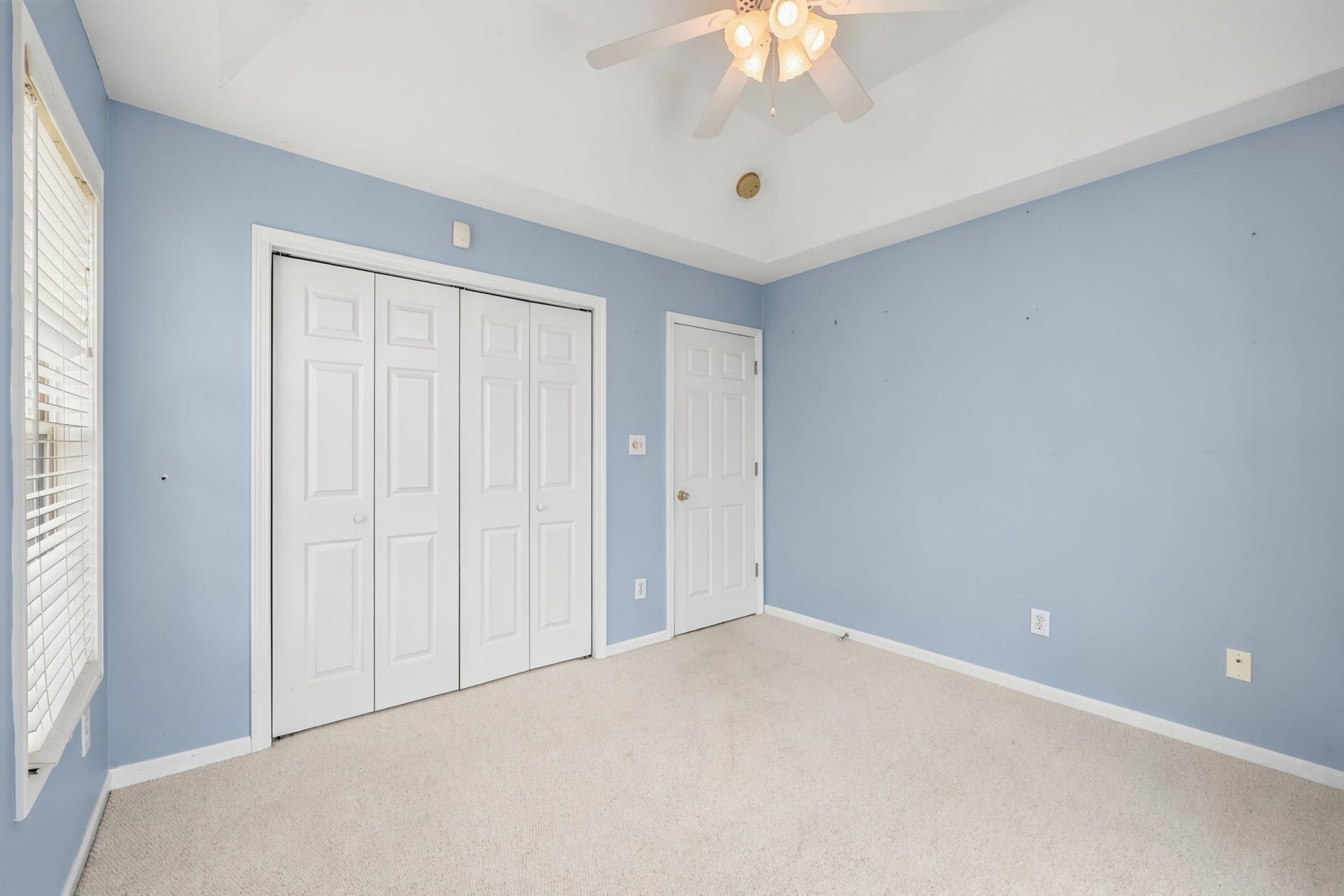 1504 Pickens St.  Photo 20