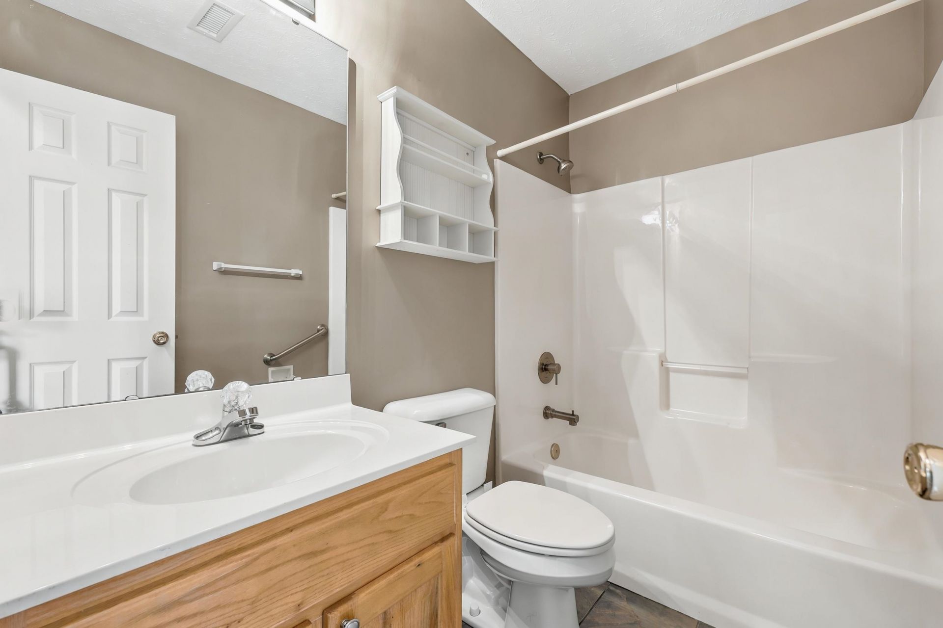 1504 Pickens St.  Photo 21