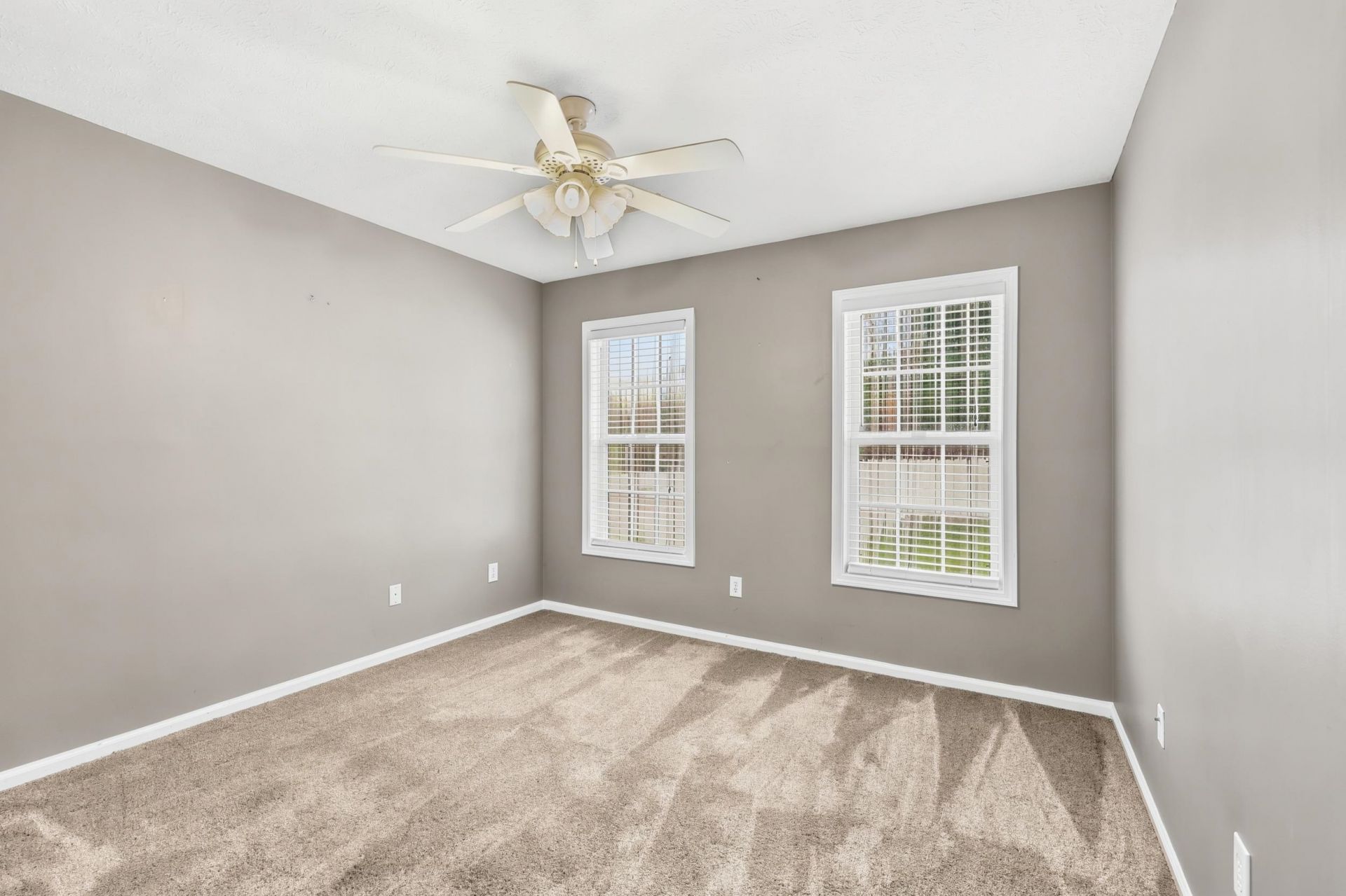 1504 Pickens St.  Photo 22