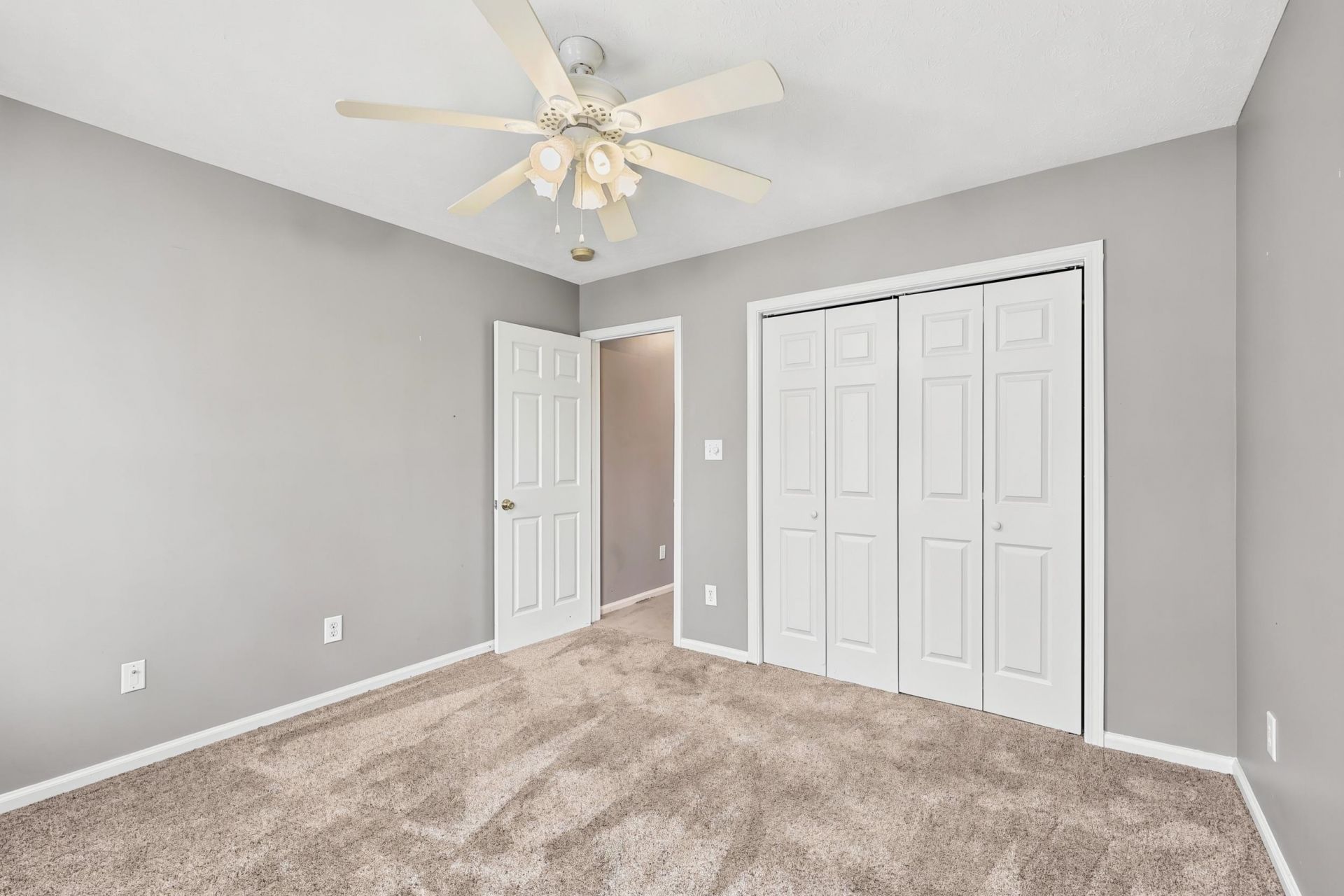 1504 Pickens St.  Photo 23