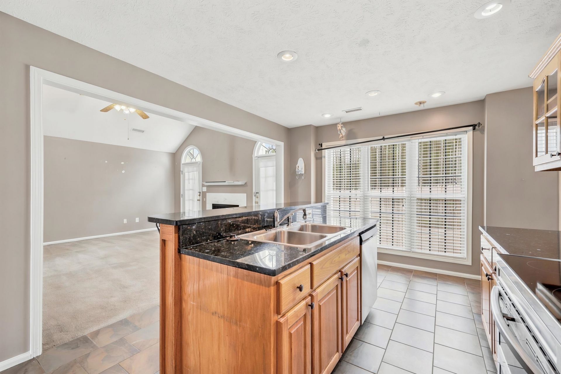 1504 Pickens St.  Photo 24