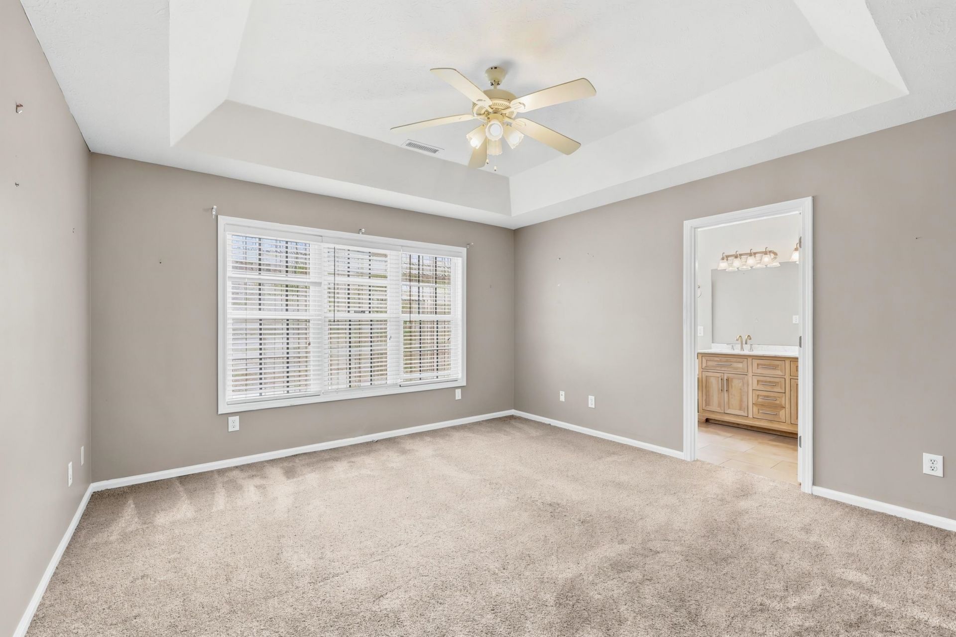 1504 Pickens St.  Photo 25