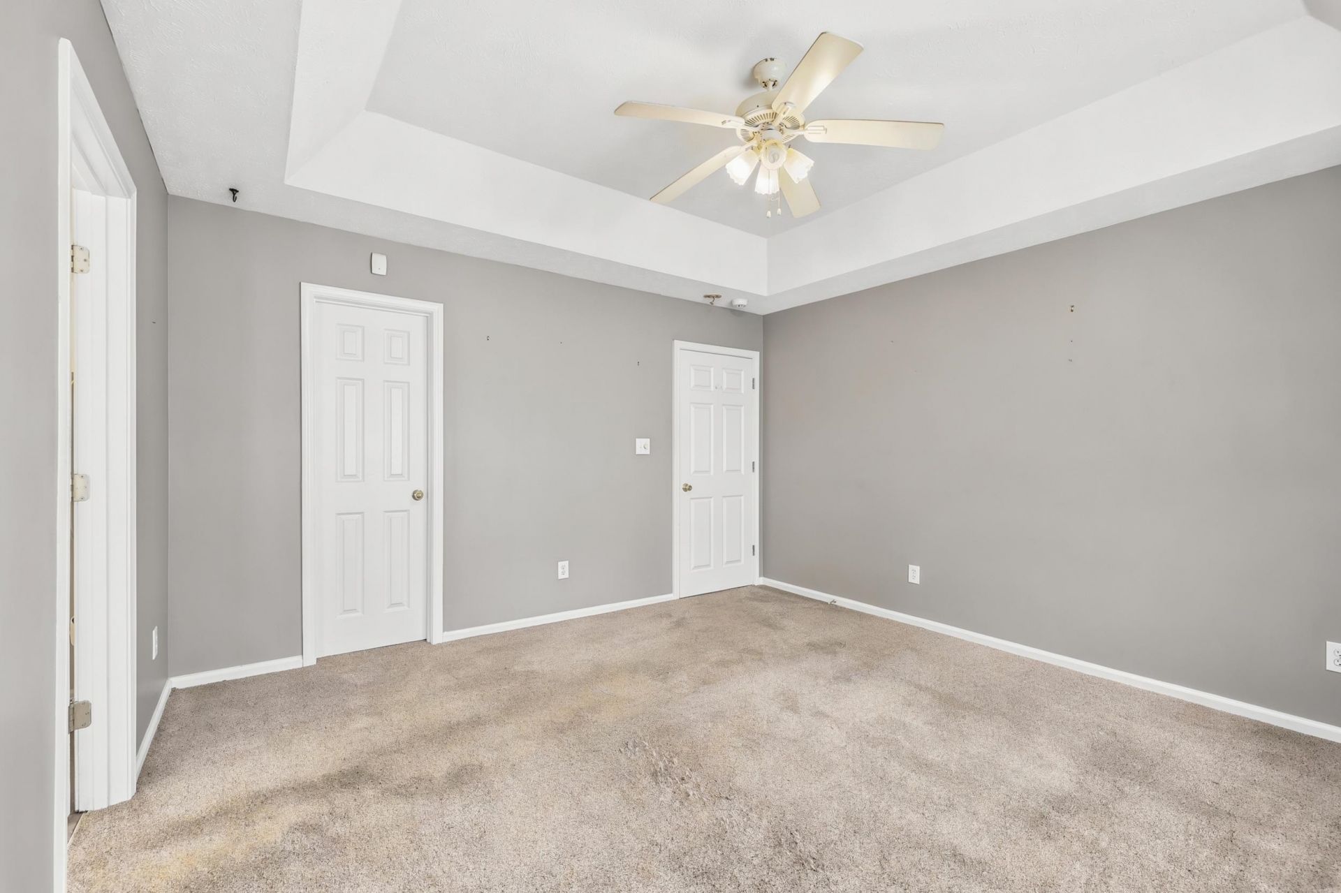 1504 Pickens St.  Photo 26