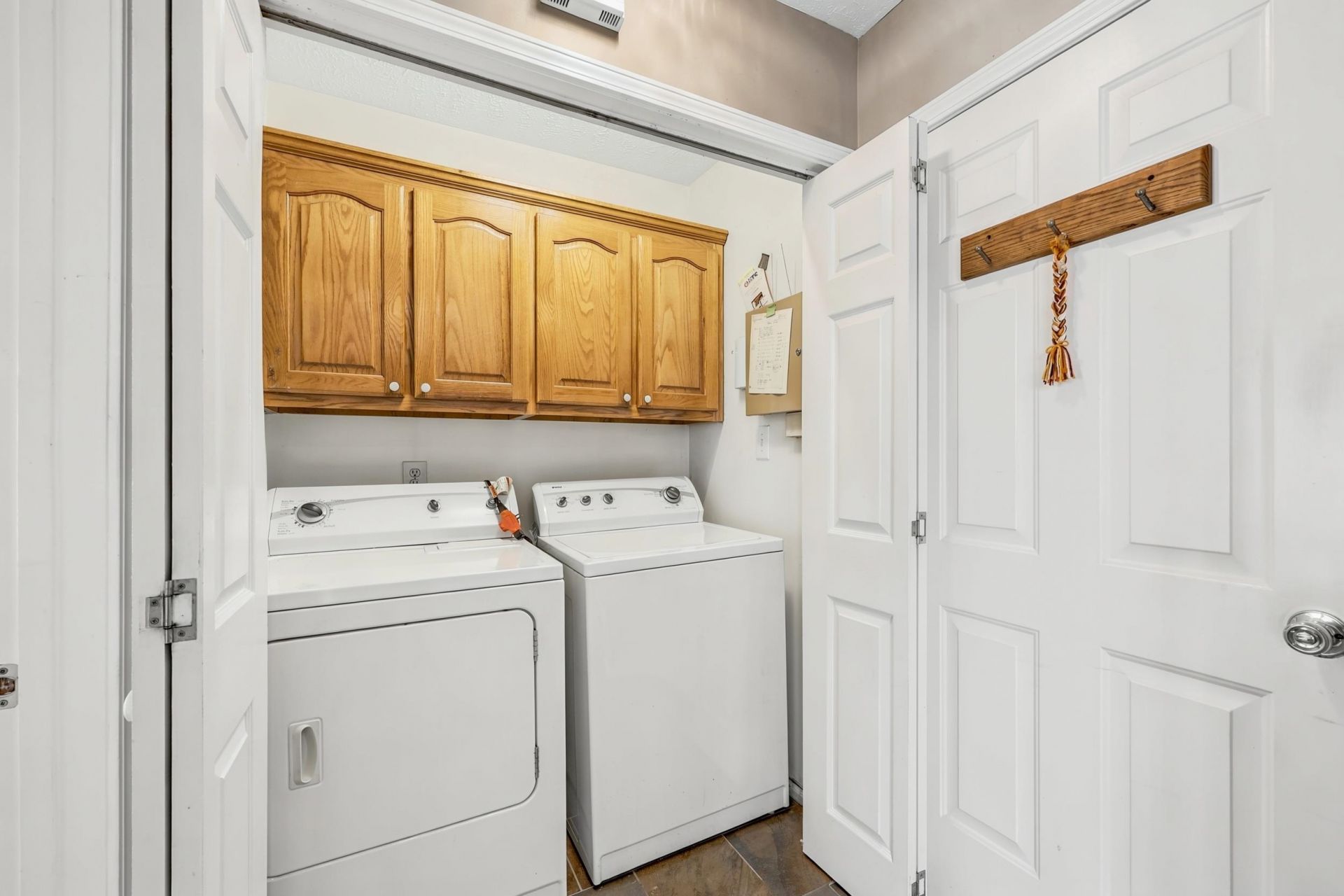 1504 Pickens St.  Photo 29