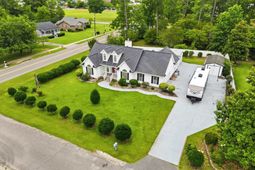 1504 Pickens St.  photo 4