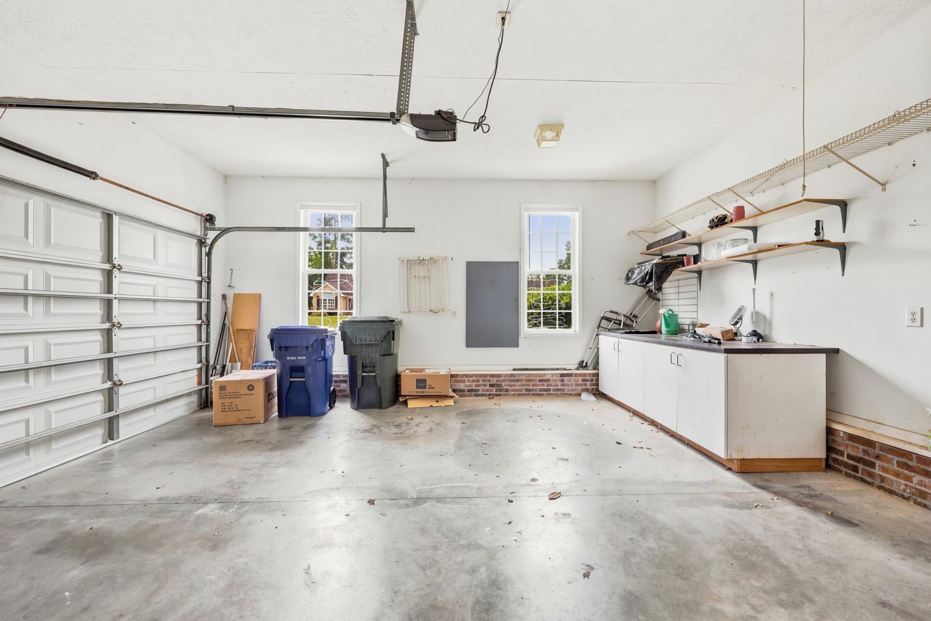 1504 Pickens St.  Photo 30