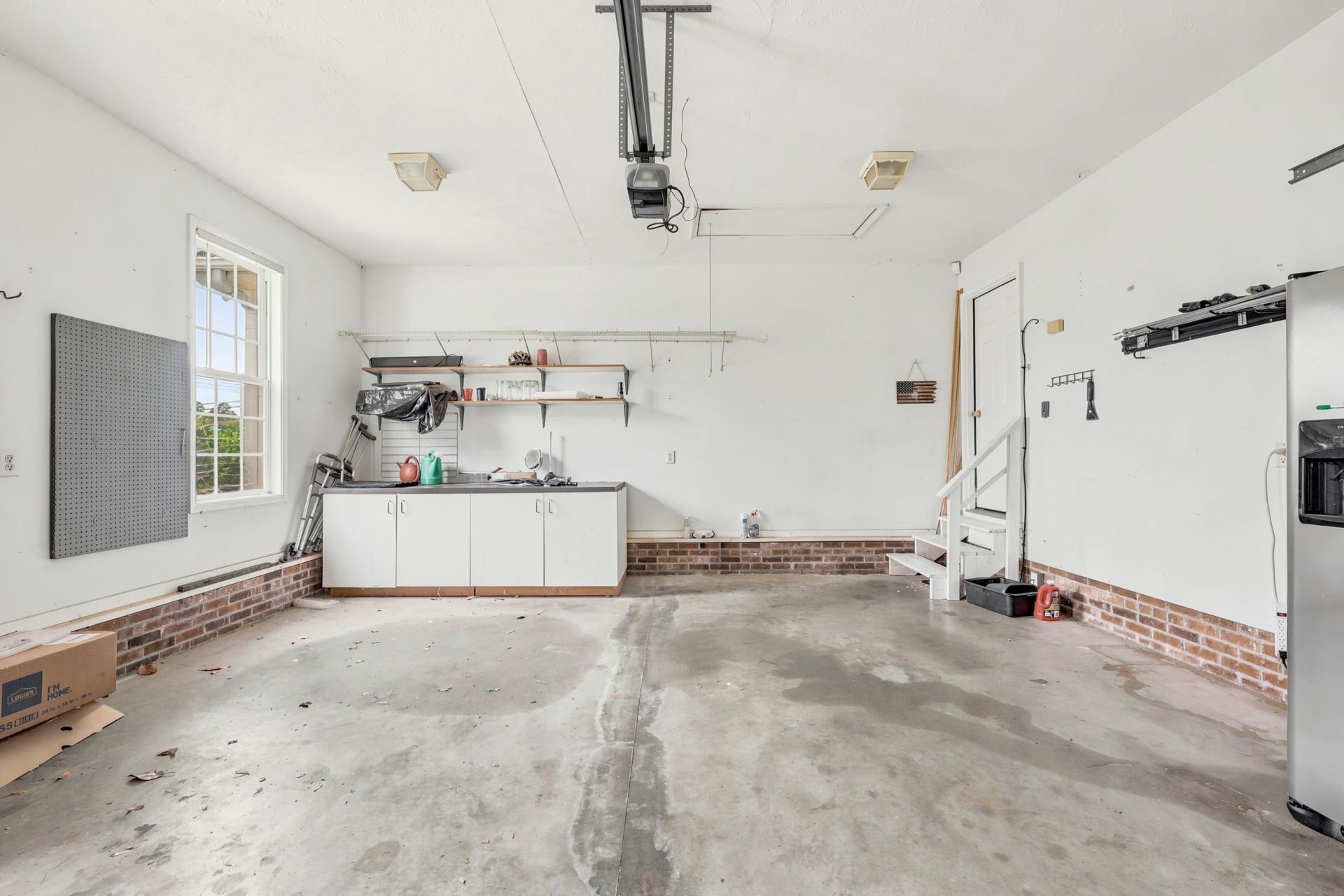 1504 Pickens St.  Photo 31