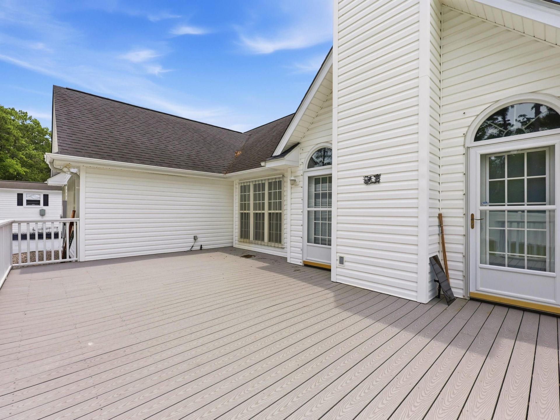 1504 Pickens St.  Photo 32
