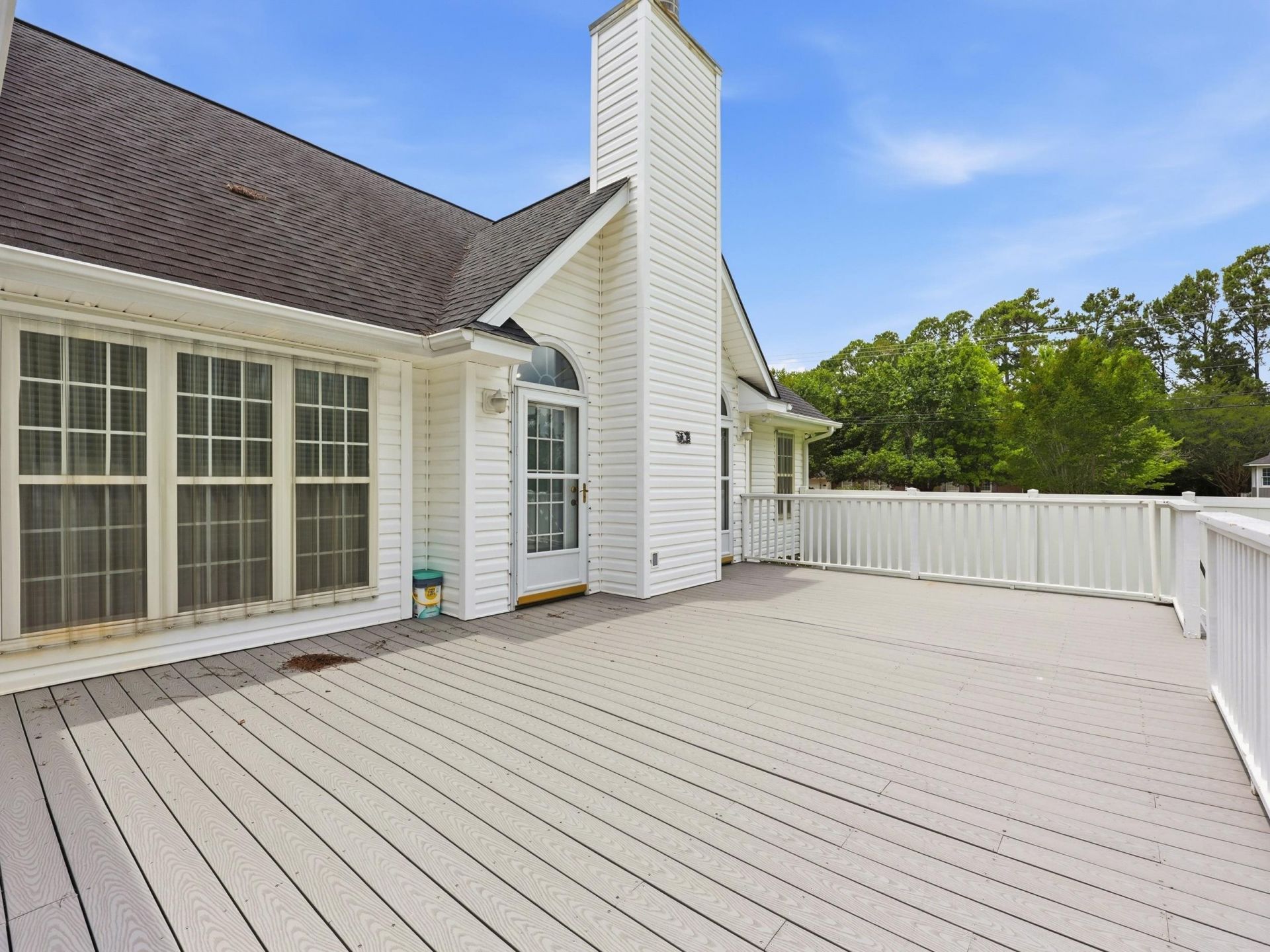 1504 Pickens St.  Photo 33
