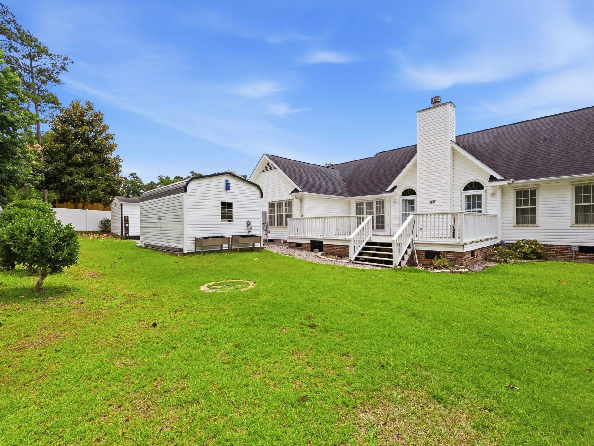 1504 Pickens St.  Photo 34