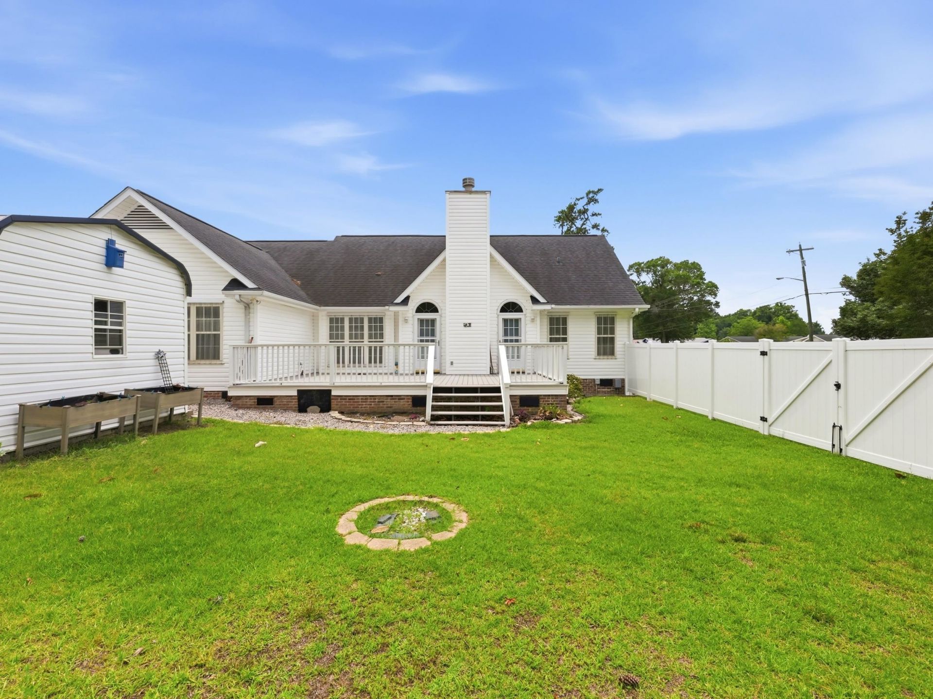 1504 Pickens St.  Photo 35
