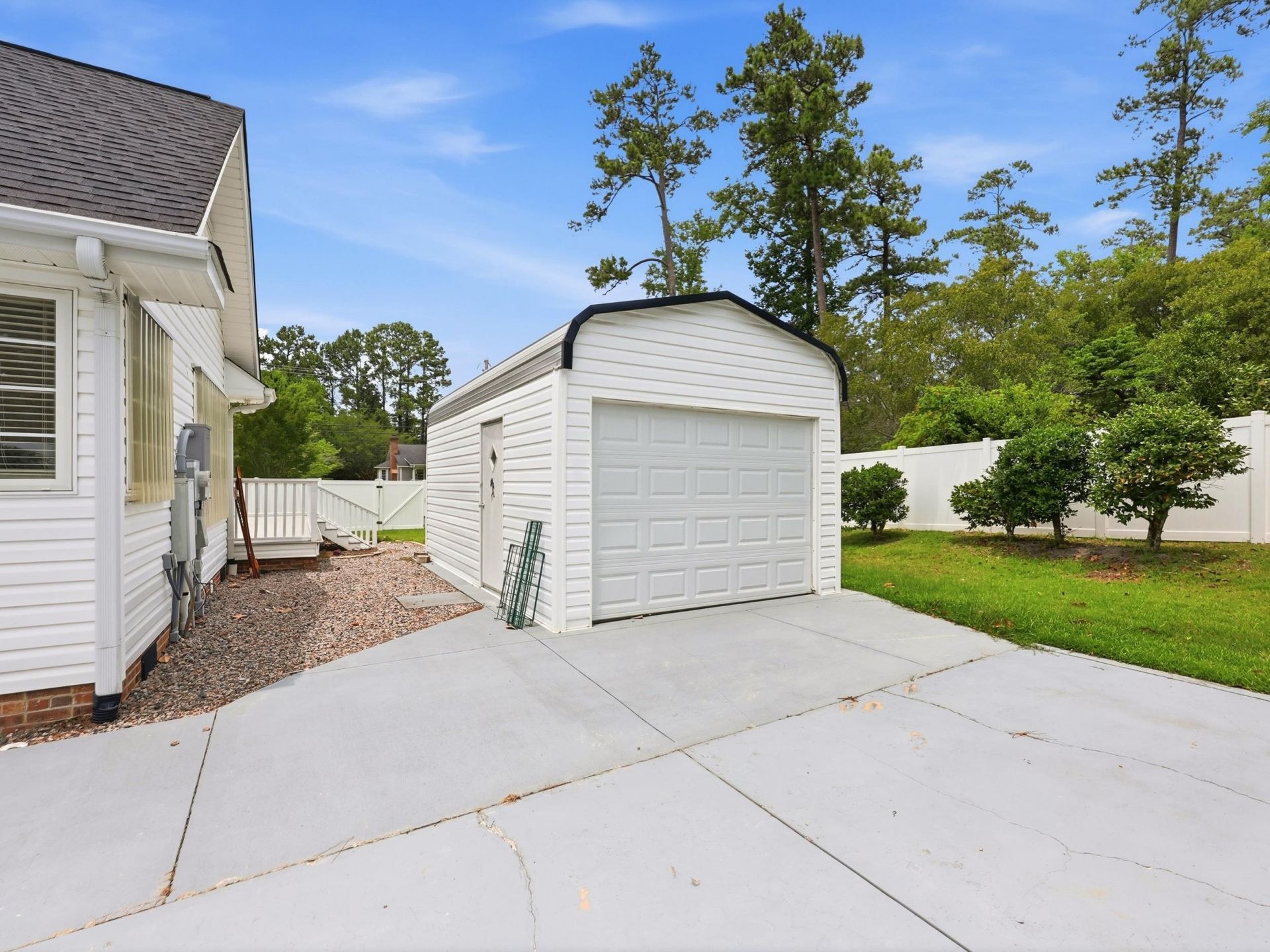1504 Pickens St.  Photo 36