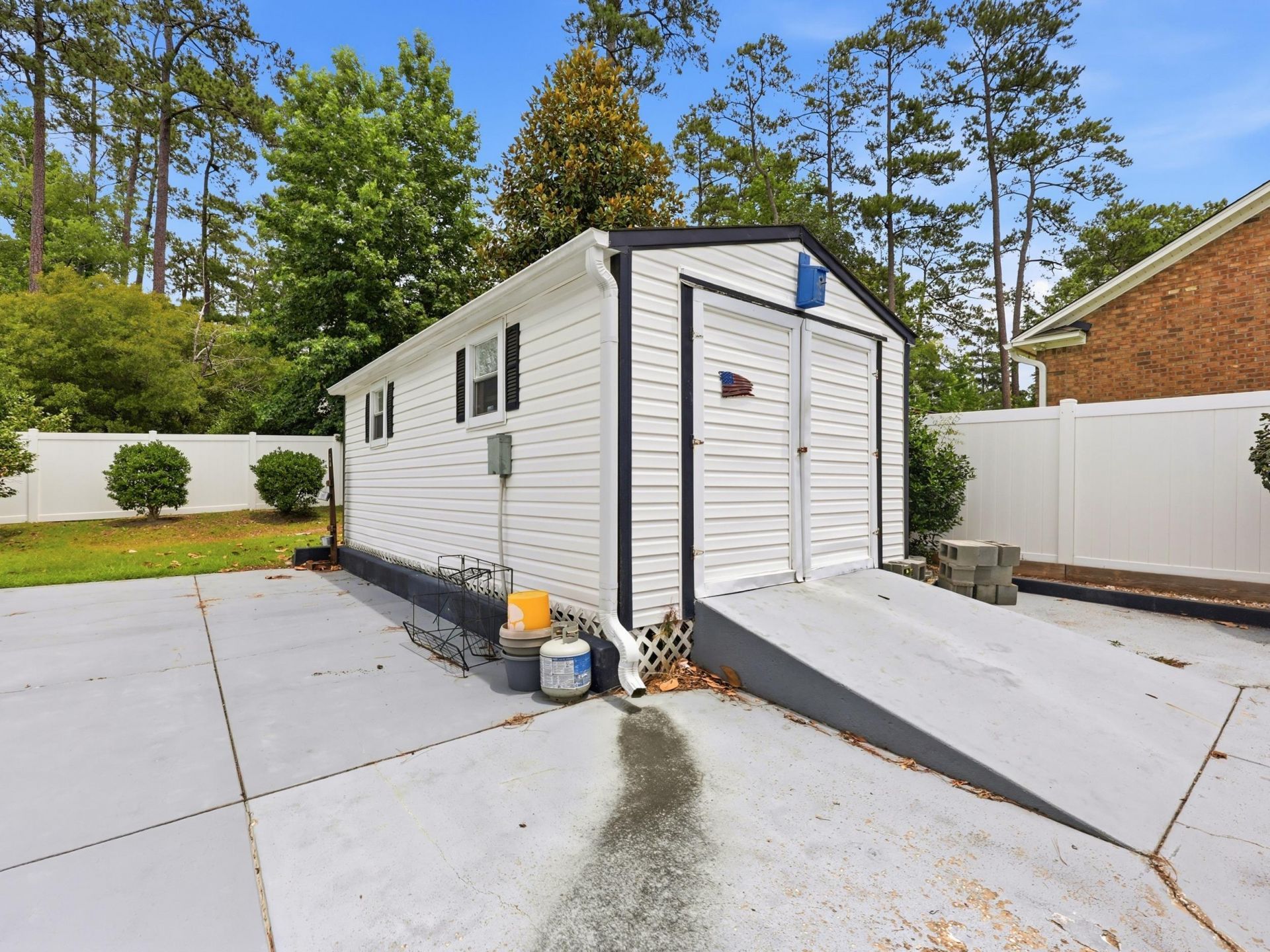 1504 Pickens St.  Photo 37