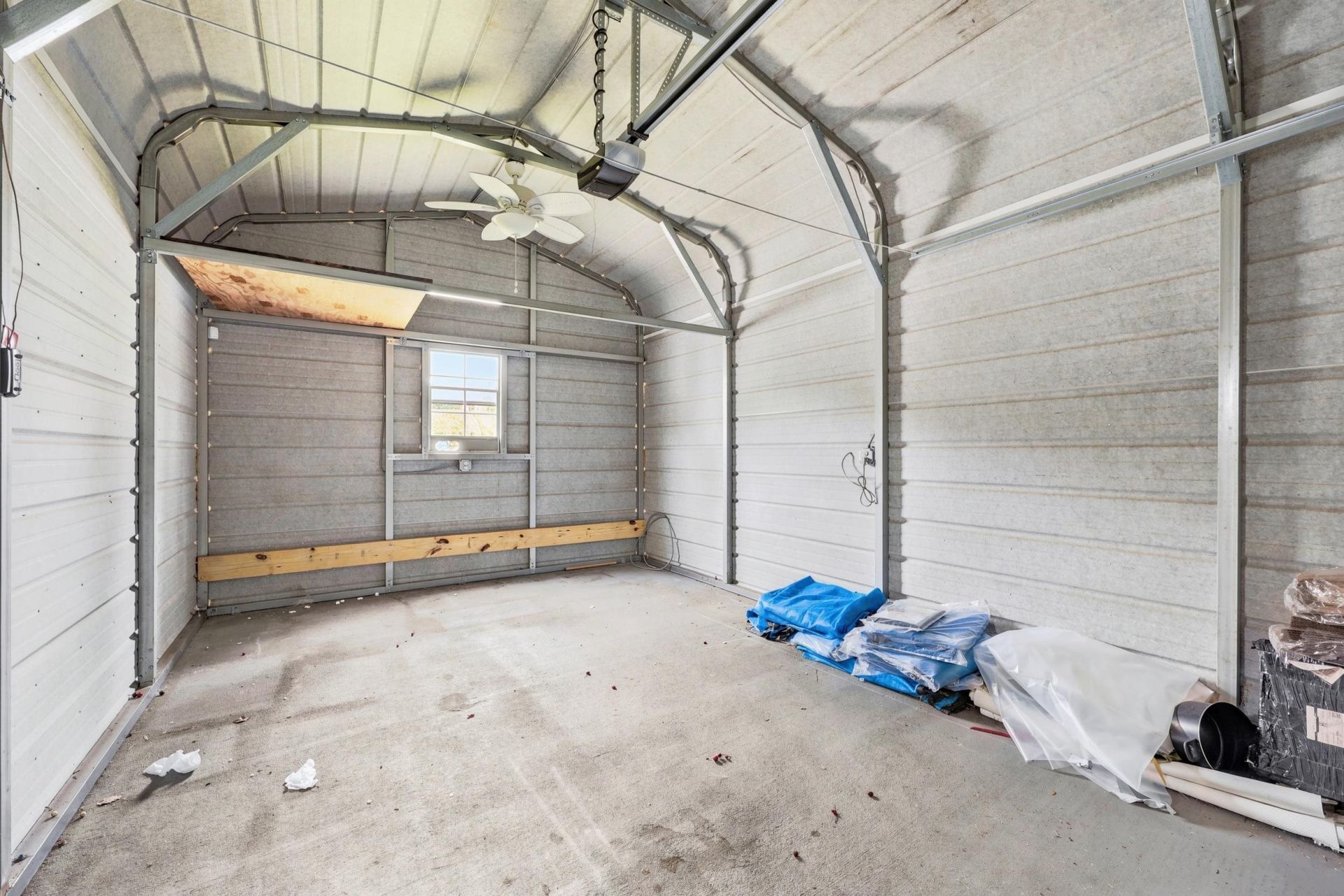 1504 Pickens St.  Photo 38