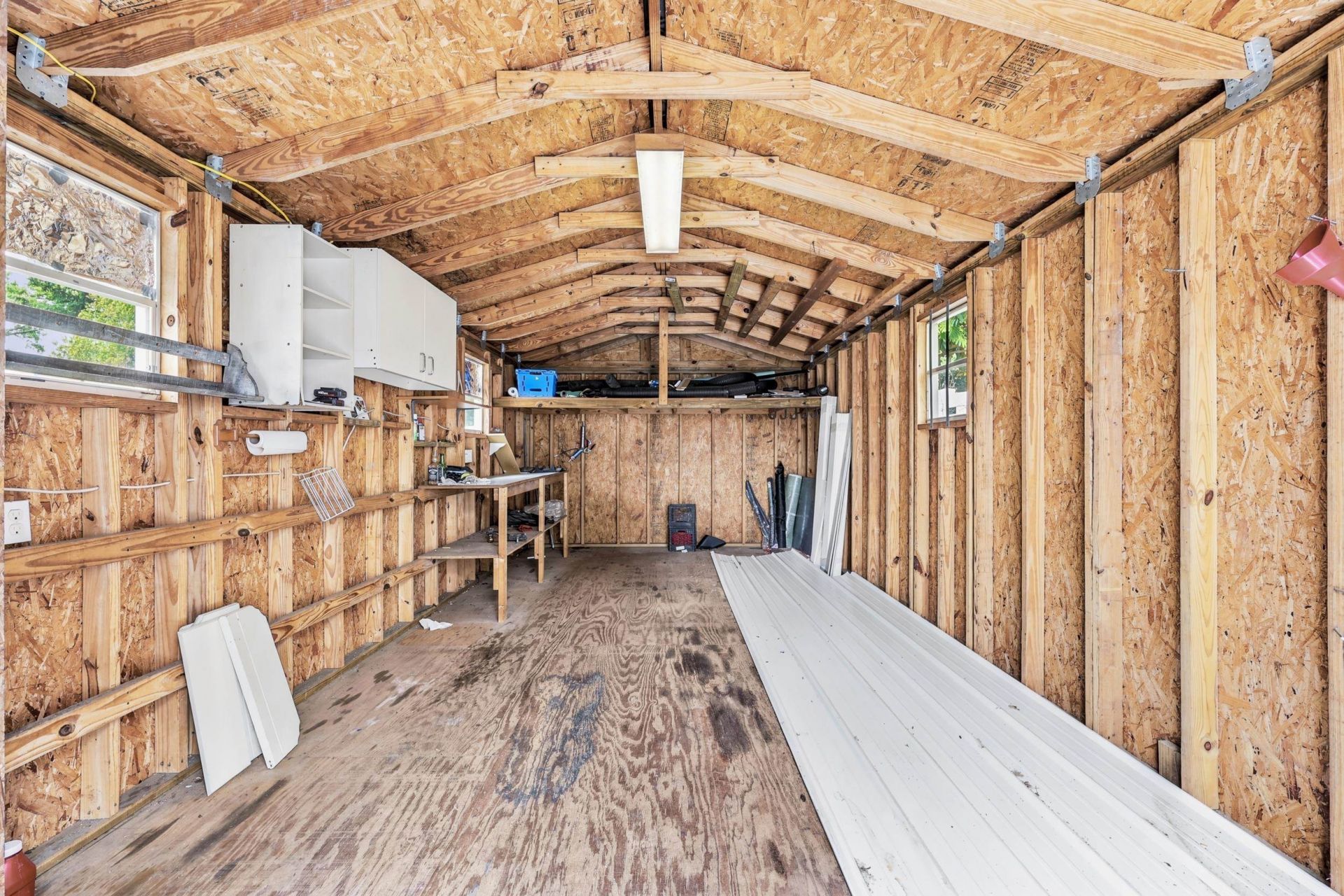 1504 Pickens St.  Photo 39