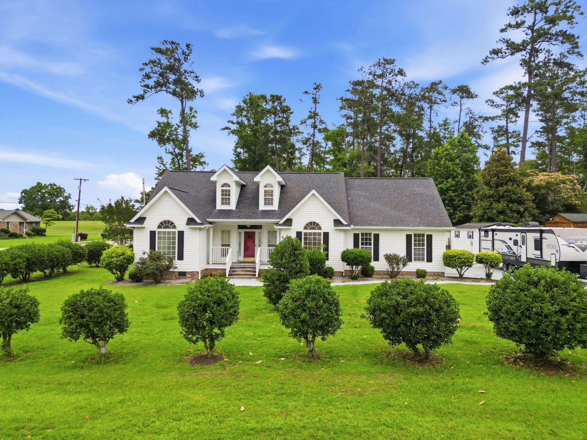 1504 Pickens St.  Photo 40