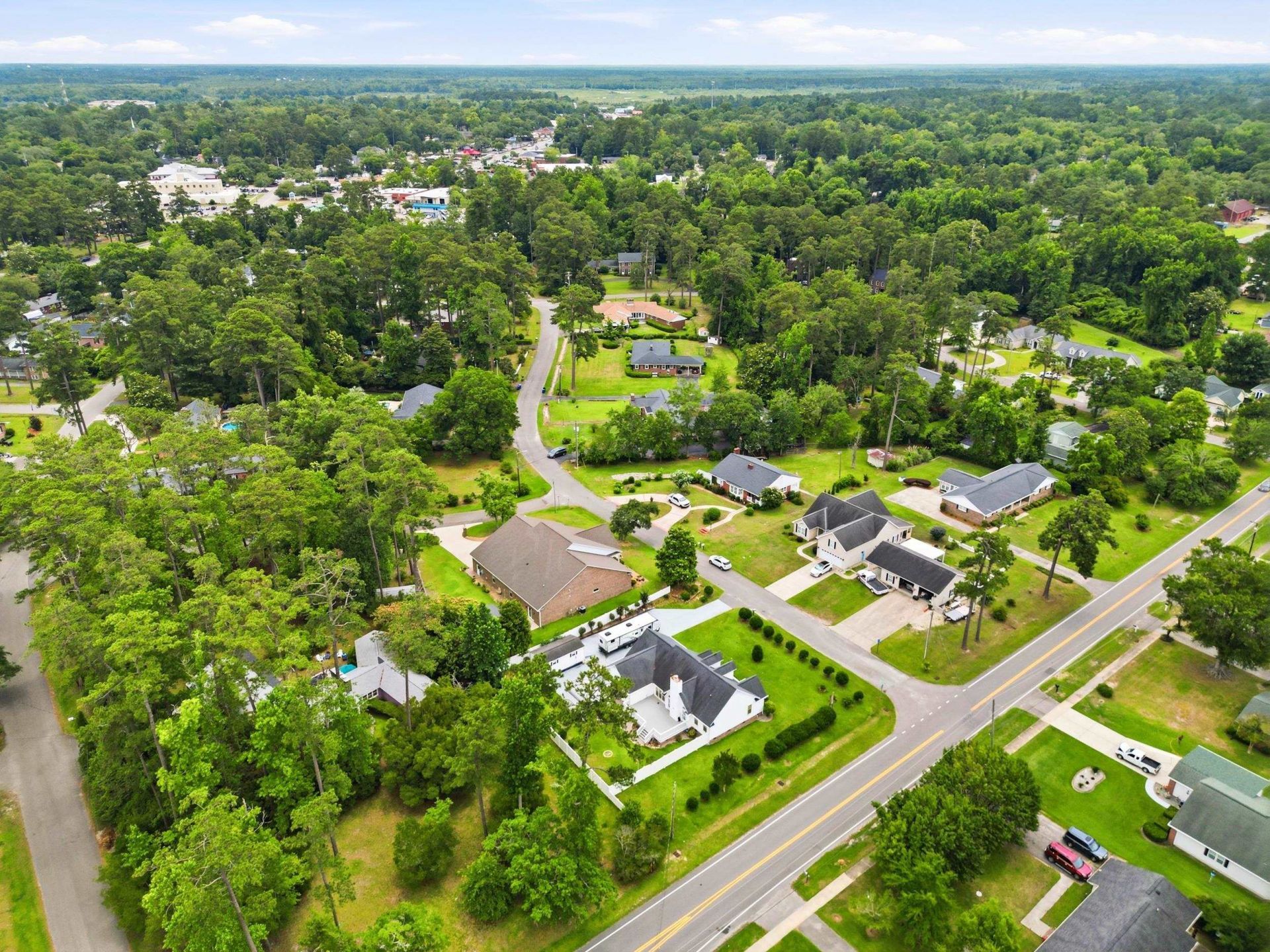 1504 Pickens St.  Photo 45