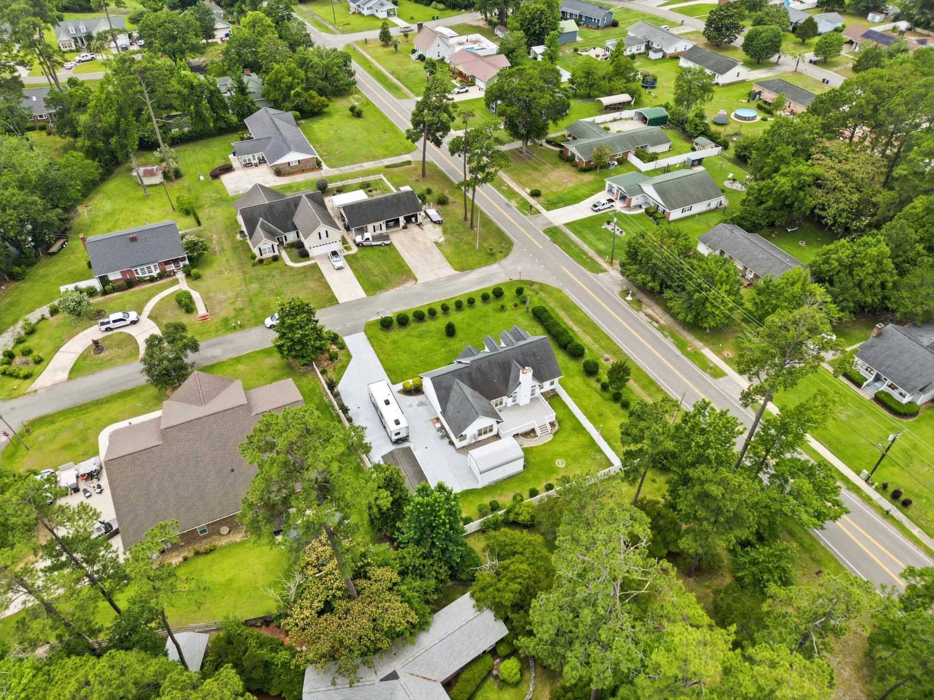 1504 Pickens St.  Photo 46