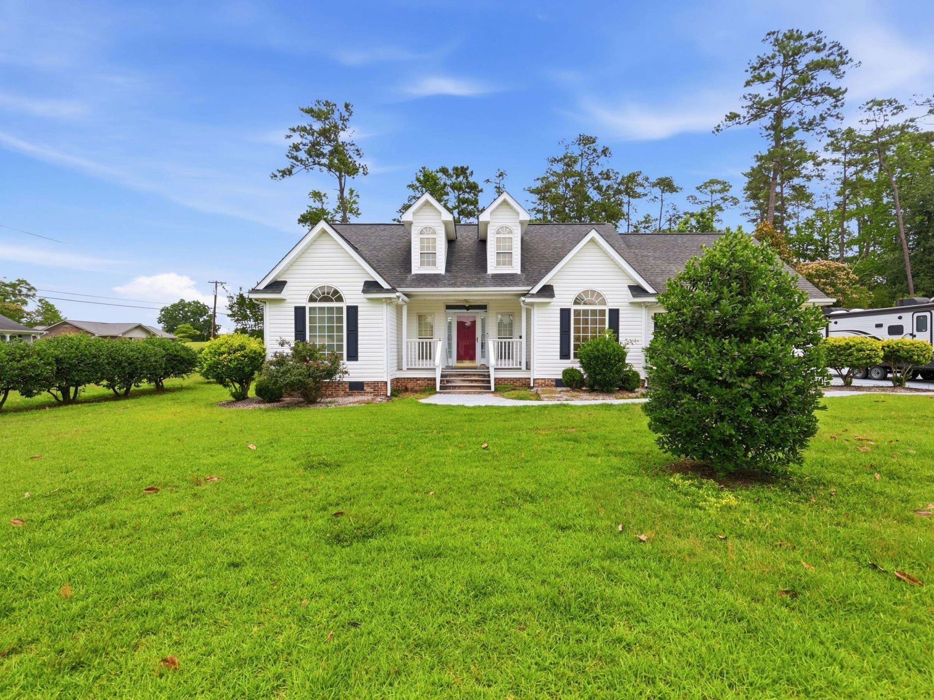1504 Pickens St.  Photo 49