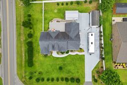 1504 Pickens St.  photo 4