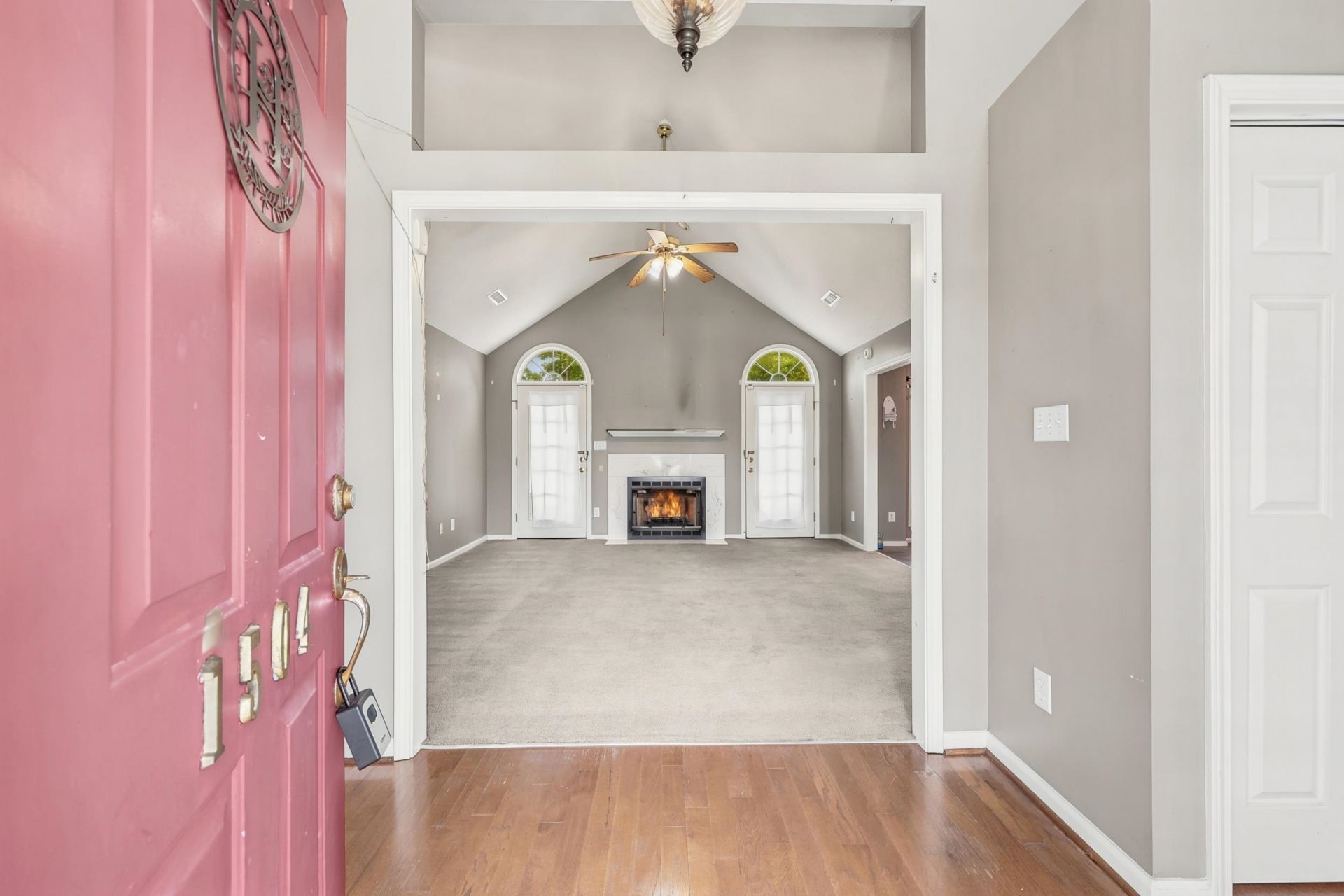 1504 Pickens St.  Photo 8