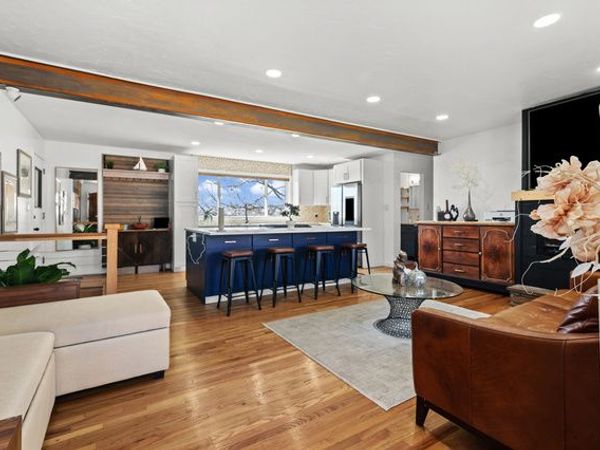 129 N 800 E, Bountiful, UT 84010