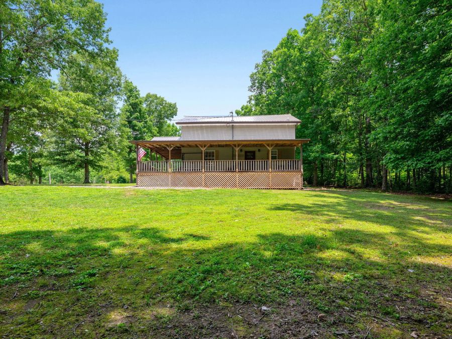 Property Image 37
