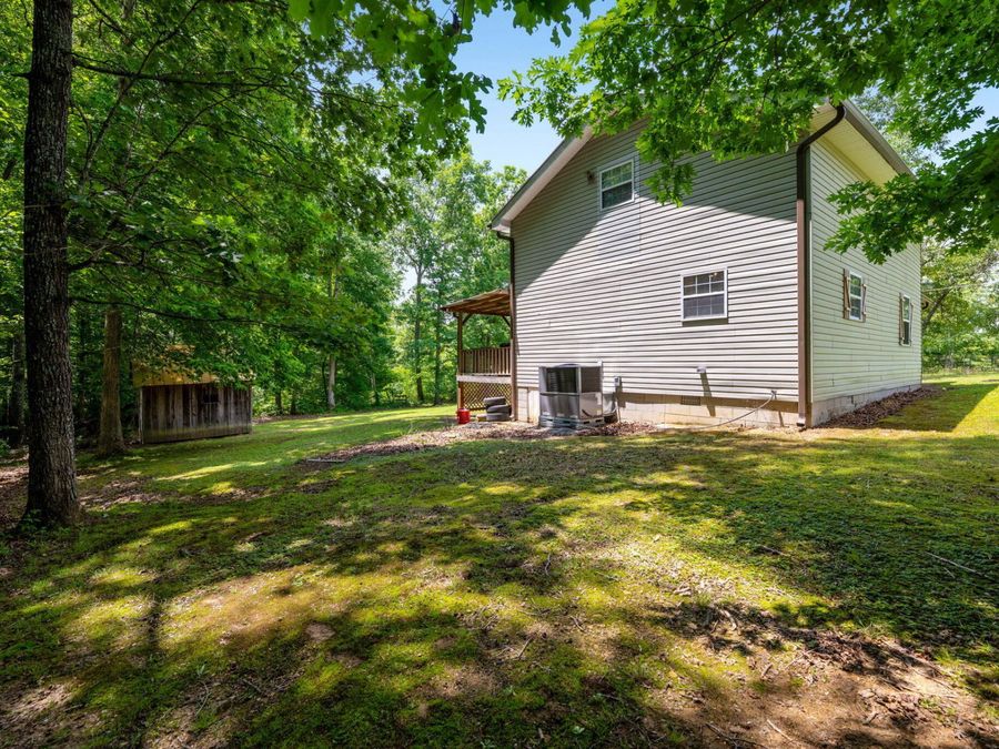 Property Image 38