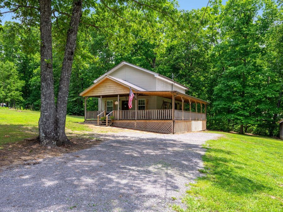 Property Image 5