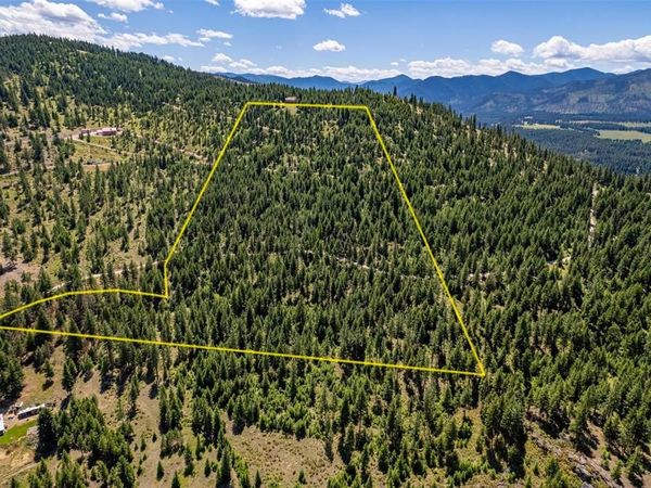 846 Rimalong Lane , Superior, MT 59872