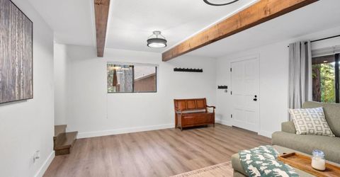 2321 Cheyenne Way, Arnold, CA 95223 Photo