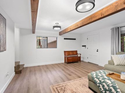 2321 Cheyenne Way, Arnold, CA 95223 Photo