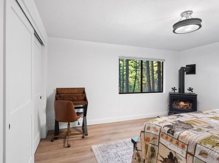 2321 Cheyenne Way, Arnold, CA 95223 Photo