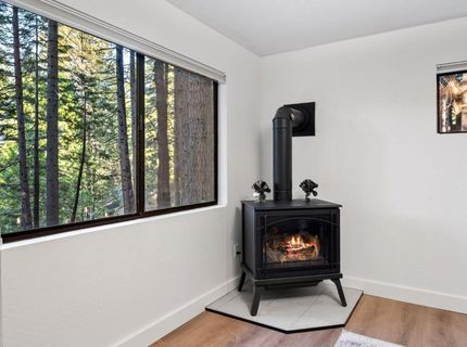 2321 Cheyenne Way, Arnold, CA 95223 Photo