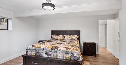 2321 Cheyenne Way, Arnold, CA 95223 Photo