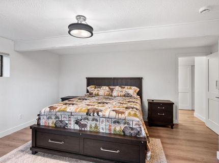 2321 Cheyenne Way, Arnold, CA 95223 Photo