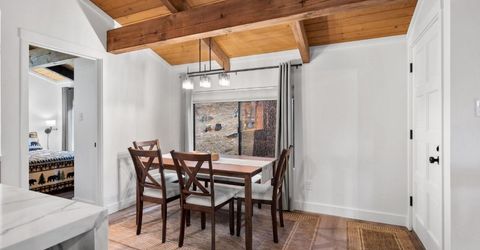 2321 Cheyenne Way, Arnold, CA 95223 Photo