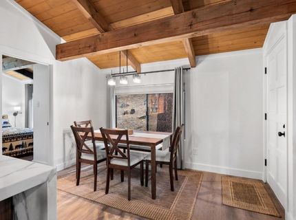 2321 Cheyenne Way, Arnold, CA 95223 Photo