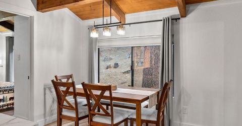 2321 Cheyenne Way, Arnold, CA 95223 Photo