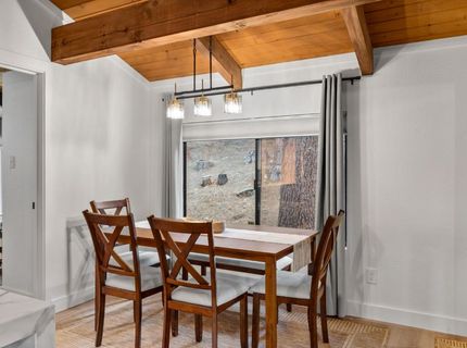 2321 Cheyenne Way, Arnold, CA 95223 Photo