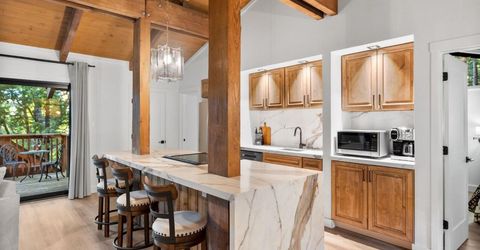 2321 Cheyenne Way, Arnold, CA 95223 Photo