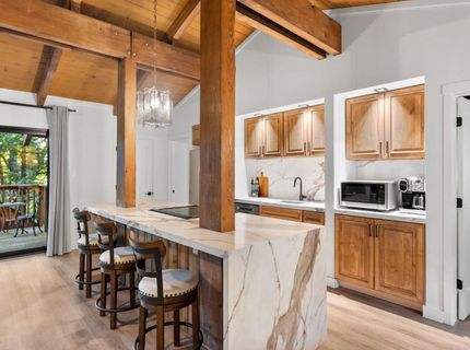 2321 Cheyenne Way, Arnold, CA 95223 Photo