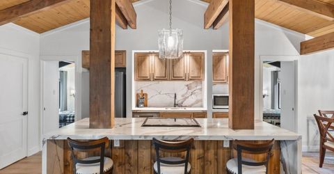 2321 Cheyenne Way, Arnold, CA 95223 Photo