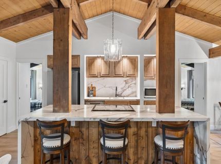 2321 Cheyenne Way, Arnold, CA 95223 Photo