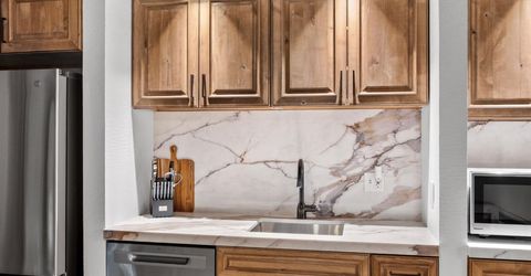 2321 Cheyenne Way, Arnold, CA 95223 Photo