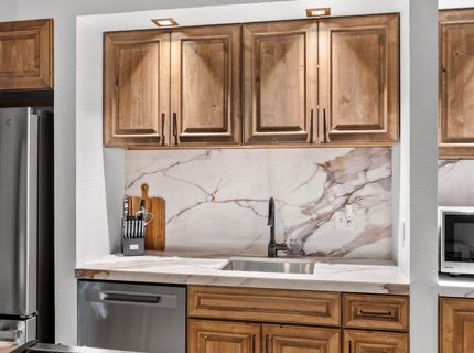 2321 Cheyenne Way, Arnold, CA 95223 Photo