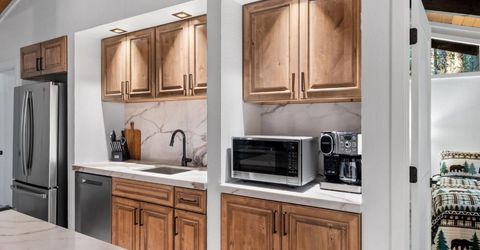 2321 Cheyenne Way, Arnold, CA 95223 Photo
